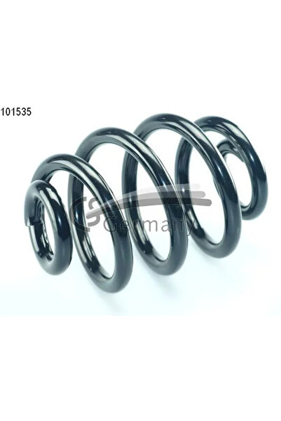 CS GERMANY Arc Spiral Puntea Spate Bmw 3