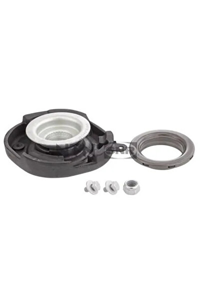 SNR Set Reparatie Rulment Sarcina Amortizor Axa Fata Stanga Renault 19 1/19 2...