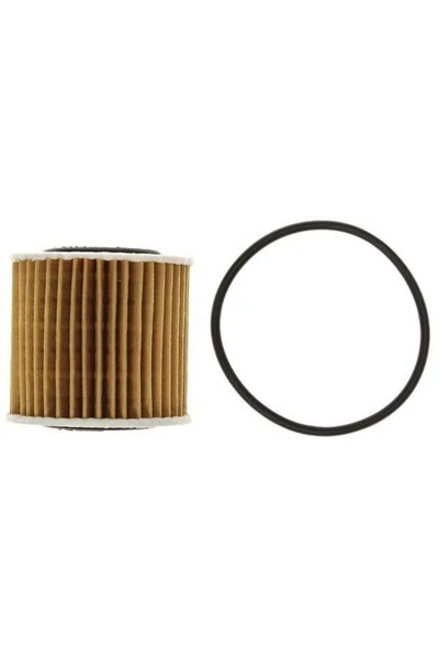 MAHLE Oil Filter Lexus Ct/Gs Lotus Elise