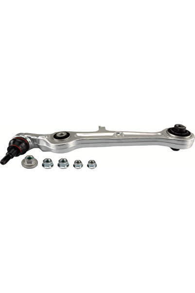 TRW Brat Suspensie Roata Fata Audi A4 B6 2000-2016