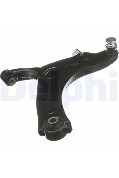 DELPHİ Brat Suspensie Roata Partea De Jos Subaru Xv
