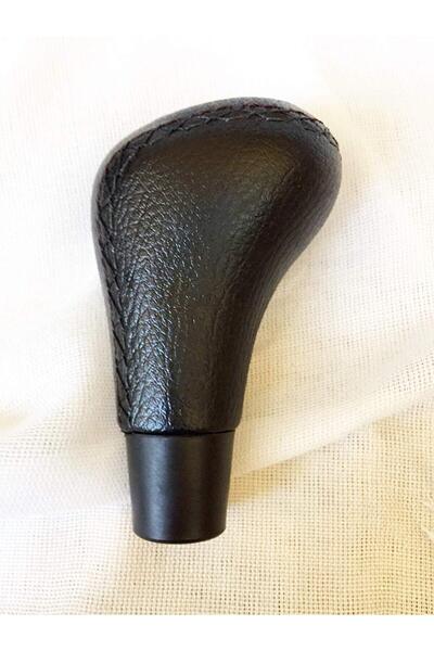 xtrol tuning Gear Shift Knob Mercedes Elegance Manual W163 Ml320 Ml420 W163 Ml320 Ml420 Ml55 W210 W202 W203