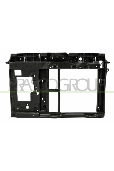 PRASCO Преден капак Citroen C3 2/DS3 Peugeot 2008 1/208 1