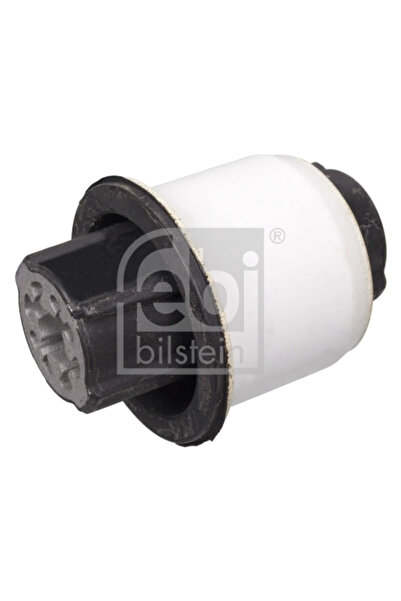 FEBI BILSTEIN Suport Ax Axa Spate Dreapta Citroen Jumpy 3 Bus/Jumpy 3 Caroser...