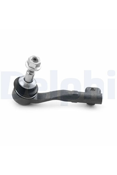 DELPHİ Cap De Bara Axa Fata Stanga Bmw 1/2 Cupe/3