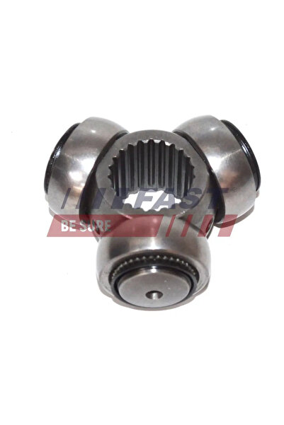 FAST Tripoda Cardan Alfa Romeo Mito Citroen Nemo Microbus