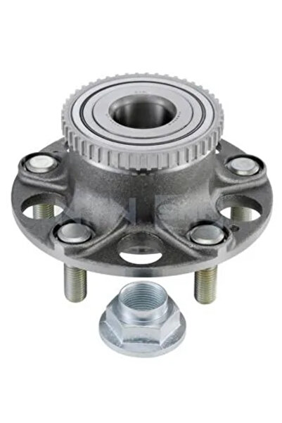 SNR Set Rulment Roata Axa Spate Stanga Honda Civic 8/Civic 9