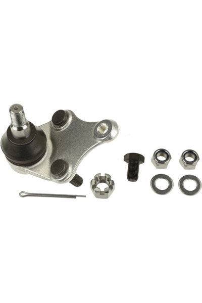 TRW Articulatie Sarcina/Ghidare Toyota Alphard / Vellfire/Auris/Corolla