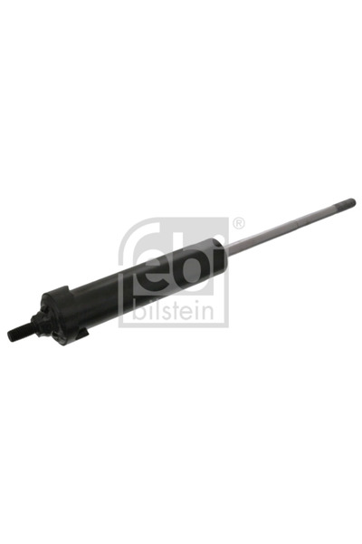 FEBI BILSTEIN Amortizor Suspensie Cabina Fata Scania G 1/P 1/R 1
