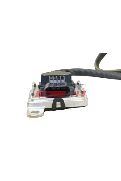 FAST Comutator Lampa Marsalier Citroen C4 2/C8/DS3 Peugeot 106 2/306/406 1993...