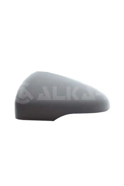Alkar Acoperire Oglinda Exterioara Stanga Vw Golf 6/Touran