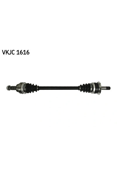 SKF Planetara Axa Spate Dreapta Bmw 5