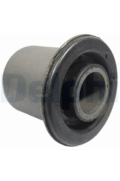 DELPHİ Suport Trapez Nissan Interstar Bus/Interstar Caroserie Opel Movano A B...