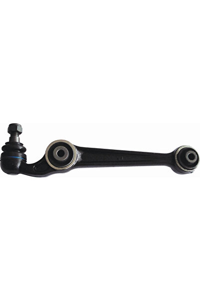 TRW Brat Suspensie Roata Mazda 6 Mazda (Faw) 6 2002-2016