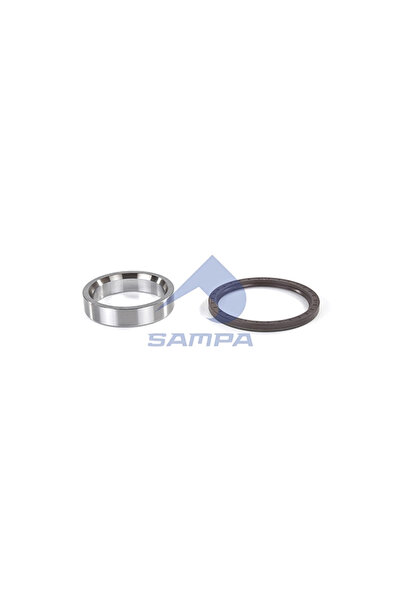 SAMPA Set Reparatie Butuc Roata Man F2000/M 2000 L/M 2000 M