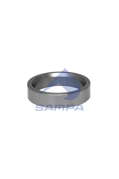 SAMPA Inel De Ghidare Butuc Roata Mercedes-Benz Actros MP2 / MP3/Arocs/Ng