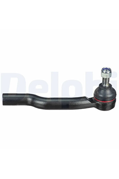 DELPHİ Front Axle Right Tie Rod End Suzuki Grand Vitara 1