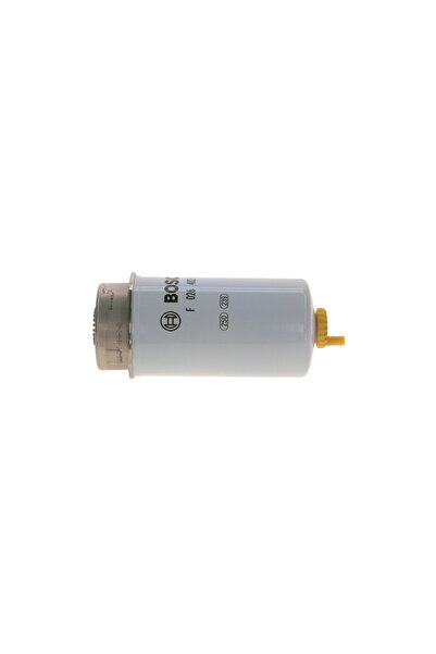Bosch Fuel Filter Ford Transit Tourneo Bus/Transit