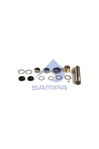 SAMPA Set Reparatie Pivot Renault Trucks Magnum/Premium