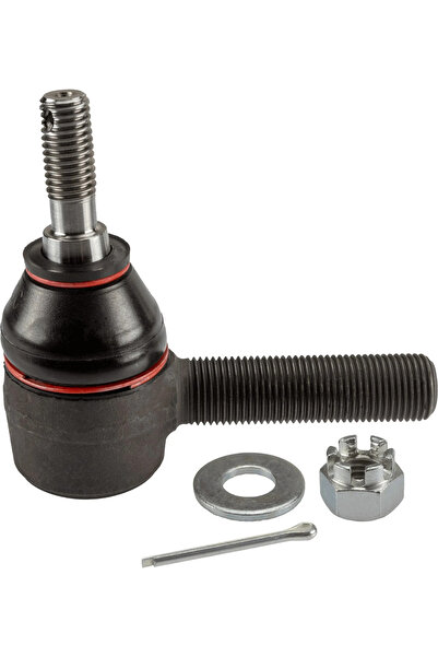 TRW Cap De Bara Exterior Land Rover 110/127/90 1/Defender