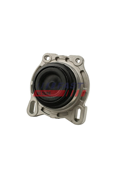 FAST Suport Motor Fiat Albea (178_, 172_, 372_) 1996-2012 Benzina