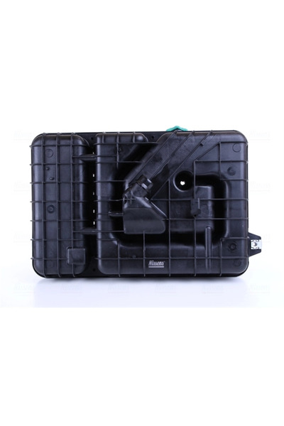 Nissens Vas De Expansiune Racire Mercedes-Benz Actros MP4 / MP5/Arocs 2011-2018