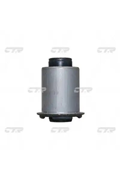 CTR Hyundai H-1 Cargo/H-1 Travel Lower Trapezoid Support