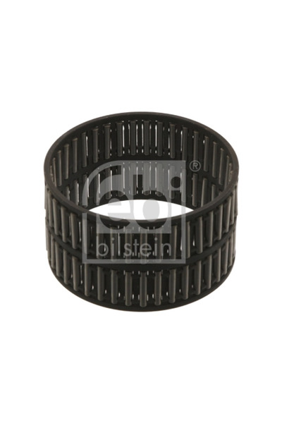 FEBI BILSTEIN Lagăr, Arbore Intrare Cutie (cutie Man.) Mercedes-benz Actros Mp2 / Mp3 2002-2020 Diesel