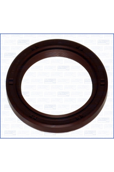 Ajusa Семеринг на колянов вал Acura Cl Cupe/Legend/Mdx Honda Accord 6/Avancie...
