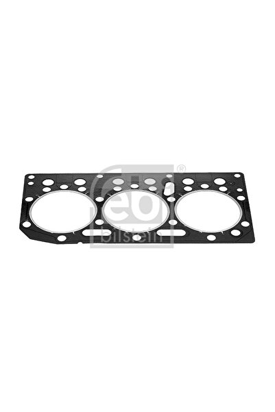 FEBI BILSTEIN Garnitura Chiulasa Daf 85 Cf/Cf 85/Xf 95