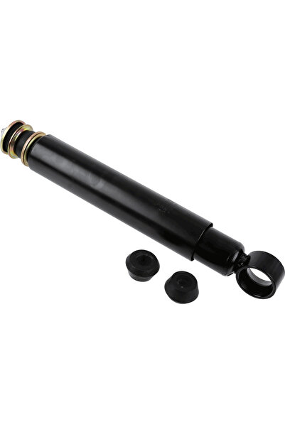 SACHS Amortizor Scania 4 - Series