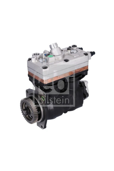 FEBI BILSTEIN Compresor, Instalatie Aer Comprimat Mercedes-benz Atego 3 2013-2025 Diesel