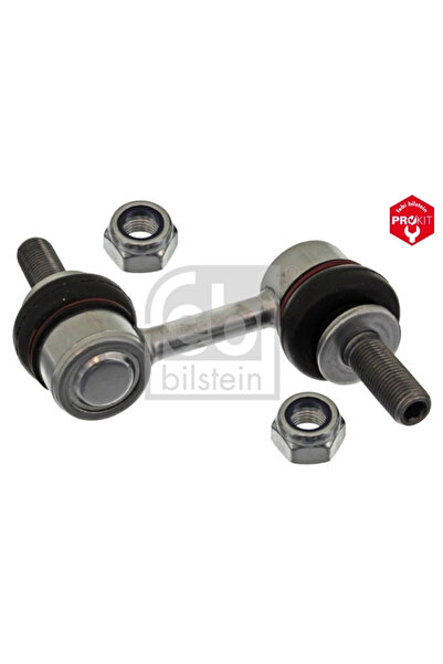 FEBI BILSTEIN Brat/Bieleta Suspensie Stabilizator Axa Fata Dreapta Subaru For...