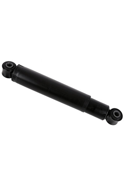 SACHS Amortizor Mercedes-Benz Actros MP4 / MP5/Arocs 2011-2018