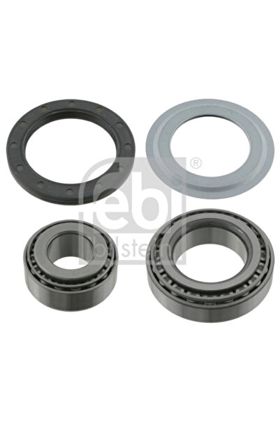 FEBI BILSTEIN Set Rulment Roata Axa Fata Dreapta Mercedes-Benz Sprinter 2-T B...