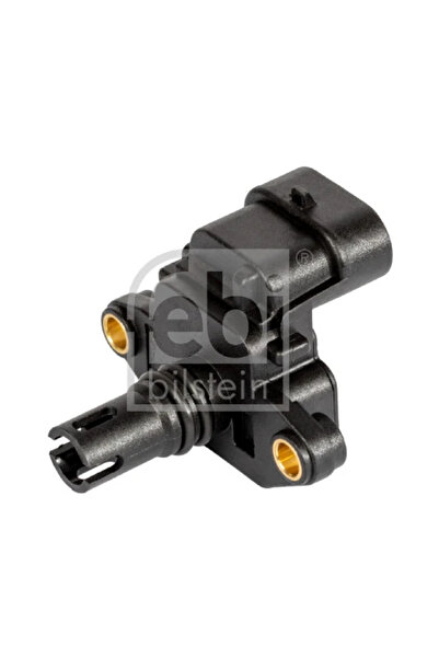FEBI BILSTEIN Senzor Presiune Galerie Admisie Mini Mini Rover 75