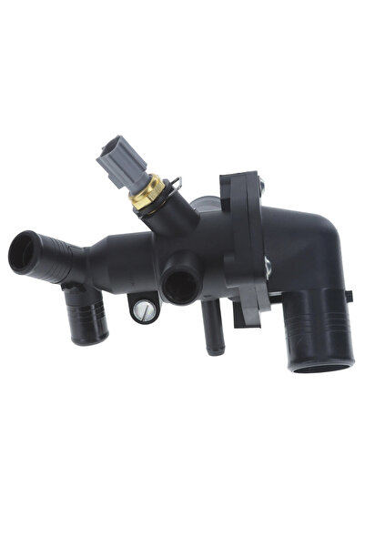 MOTORAD Termostat Lichid Racire Ford Ranger/Transit V363 Bus/Transit V363 Car...