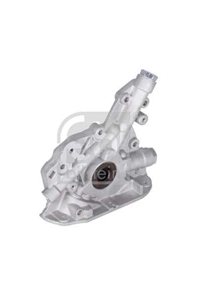 FEBI BILSTEIN Pompa Ulei Opel Vectra C Gts (z02) 2005-2008 Benzina