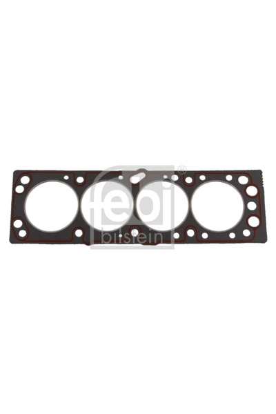 FEBI BILSTEIN Garnitura Chiulasa Opel Astra F/Astra G/Combo Autoutilitara/Lim...
