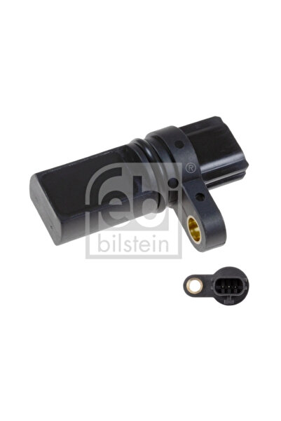 FEBI BILSTEIN Сензор за импулси на коляновия вал Infiniti M35 Nissan 350Z Roa...