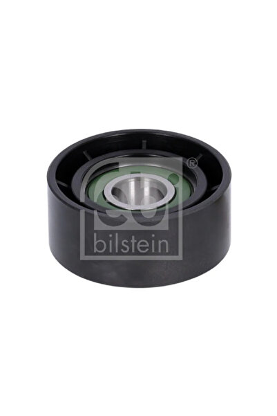 FEBI BILSTEIN Rola Ghidare/Conducere Curea Transmisie Dacia Logan/Sandero For...