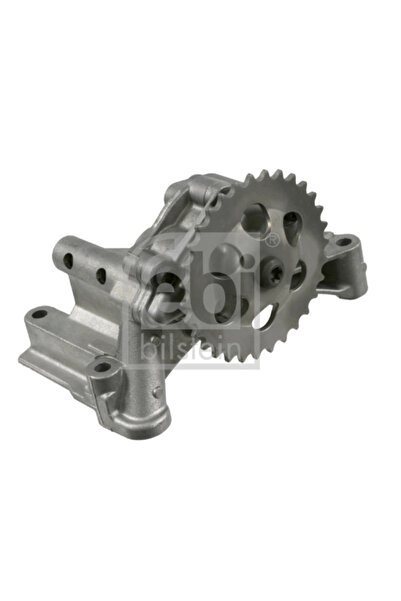 FEBI BILSTEIN Pompa Ulei Audi A3/A4 B5/A6 C5 Ford Galaxy 1