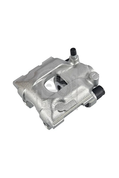 FEBI BILSTEIN Etrier Frana Axa Spate Stanga Land Rover Range Rover 3