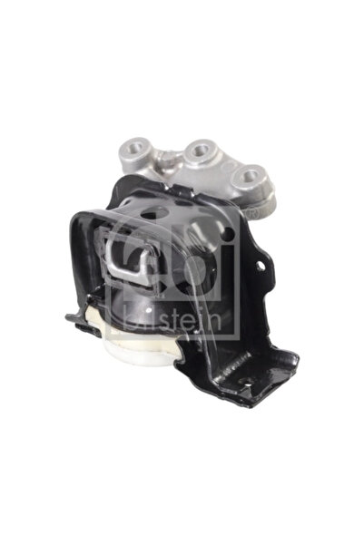 FEBI BILSTEIN Suport Motor Dreapta Citroen C-Elysee/C3 2/C3 Picasso Peugeot 1...