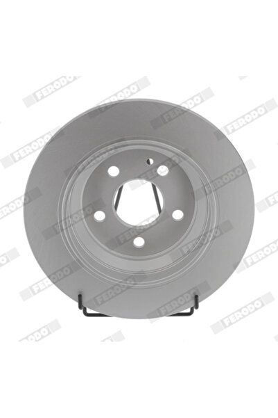 FERODO Disc Frana Mercedes-Benz 5-Class/Marco Polo Camper/Vito Mixto