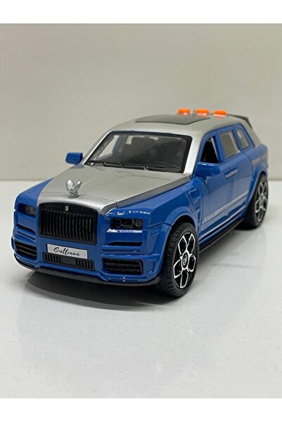 JOYFUL CHİLD Sürtmeli Sesli Işıklı Müzikli Lüks Makam Arabası Açılabilir Kapılar. Rolls Royce