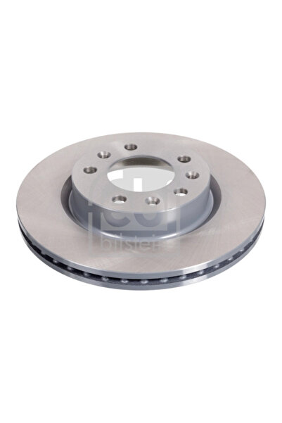 FEBI BILSTEIN Disc Frana Punte Fata Peugeot 308 1/308 2/308 Cc