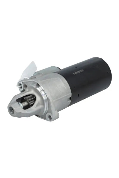 STARDAX Starter Chrysler 300C Jeep Commander/Grand Cherokee 3 2002-2019