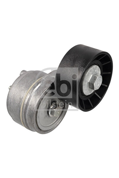 FEBI BILSTEIN Intinzator Curea Curea Distributie Alfa Romeo 145/146/147 Fiat ...
