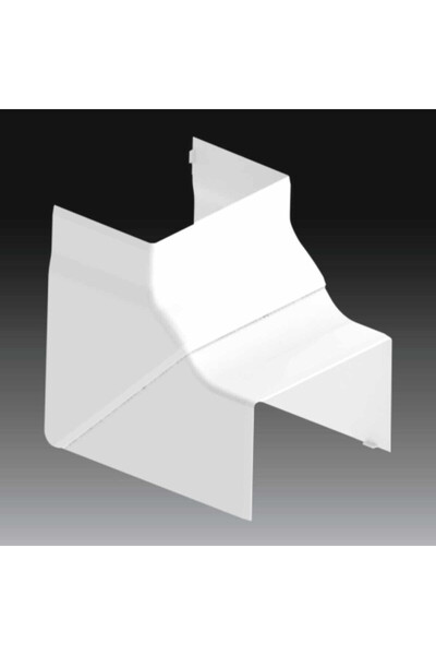 Other Capac colț interior 8215HF PK 110X65 D HF Material fără halogeni